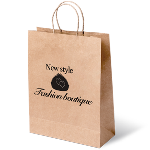 Flat handle kassit test - Kuva 8