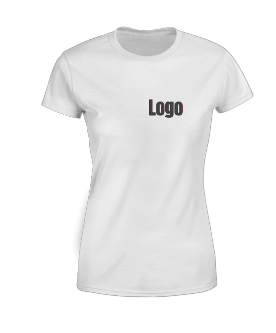 Lorem Ipsum - Kuva 2