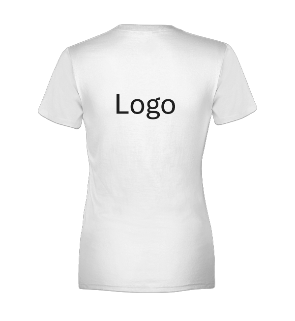 Lorem Ipsum - Kuva 3