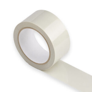 PVC-pakkausteippi