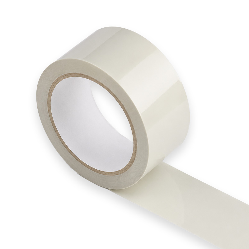PVC-pakkausteippi