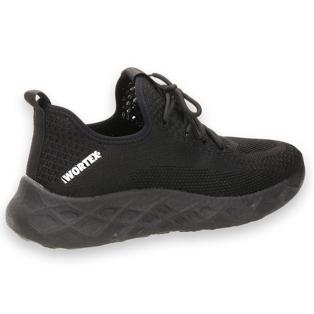 WORTEX AERO vapaa-ajan kengät - Kuva 3
