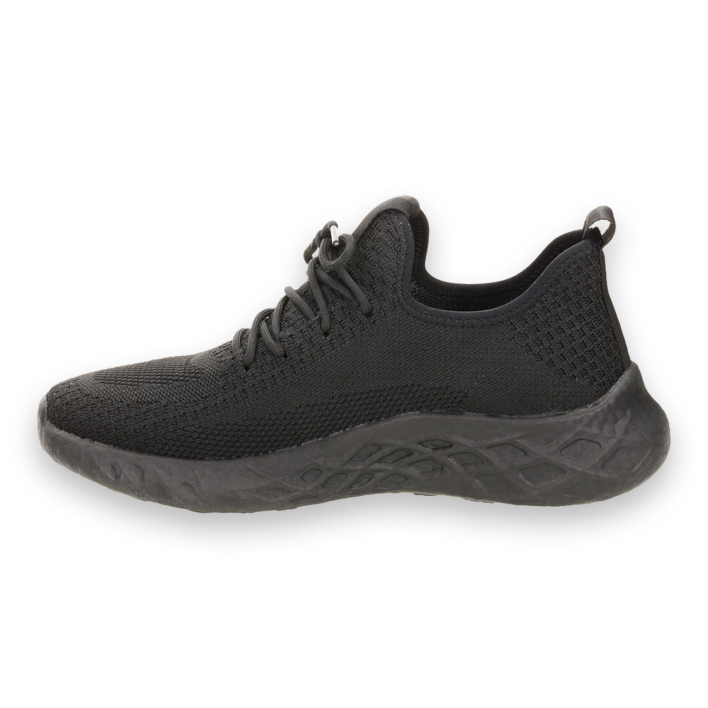 WORTEX AERO vapaa-ajan kengät - Kuva 2