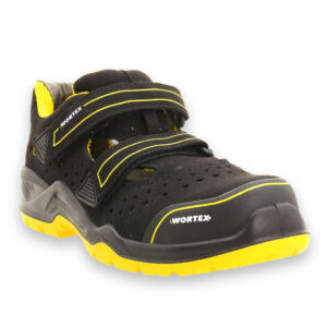 WORTEX CITRO turvasandaalit
