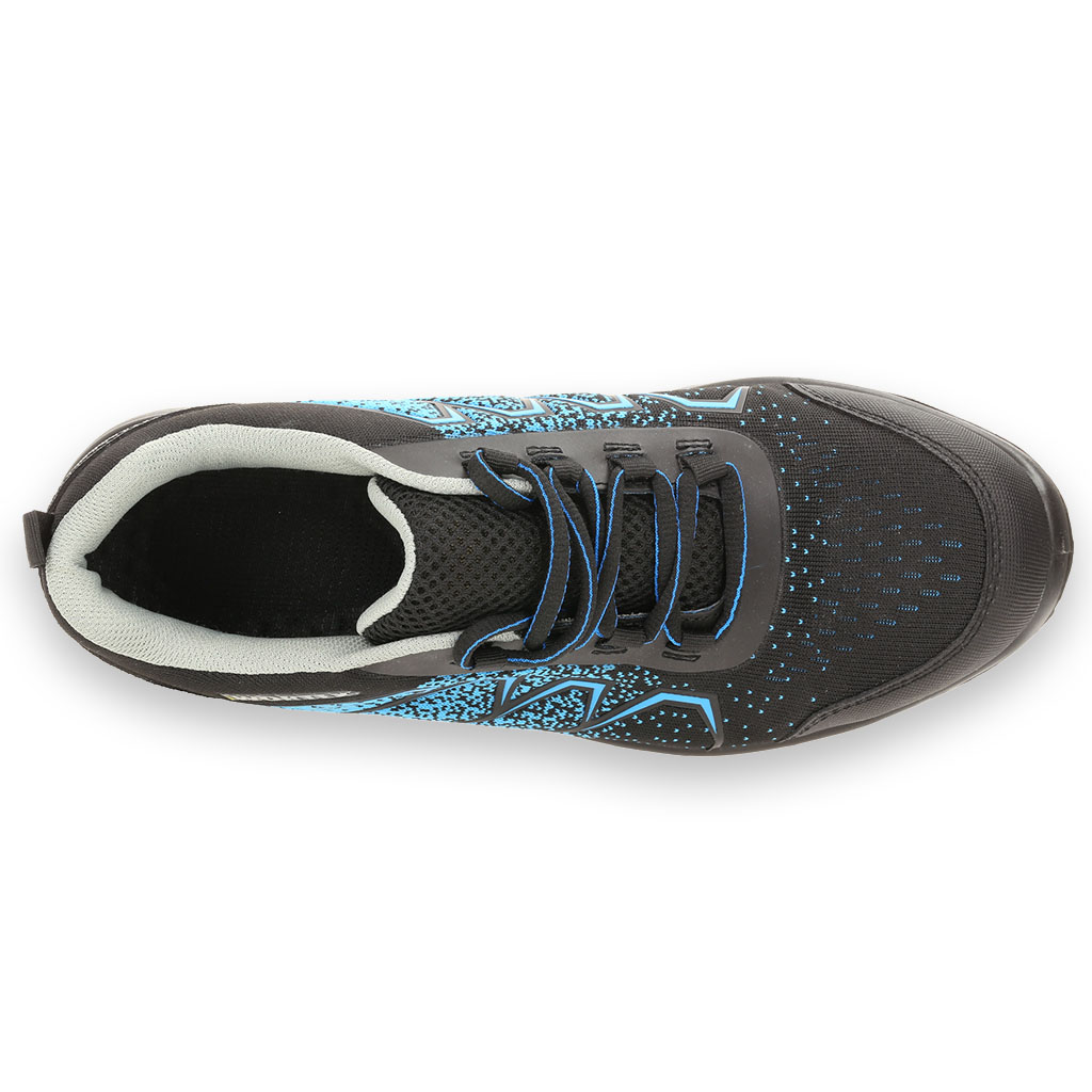 WORTEX DRACO turvakengät - Kuva 4