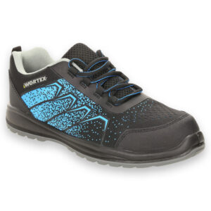 WORTEX DRACO turvakengät