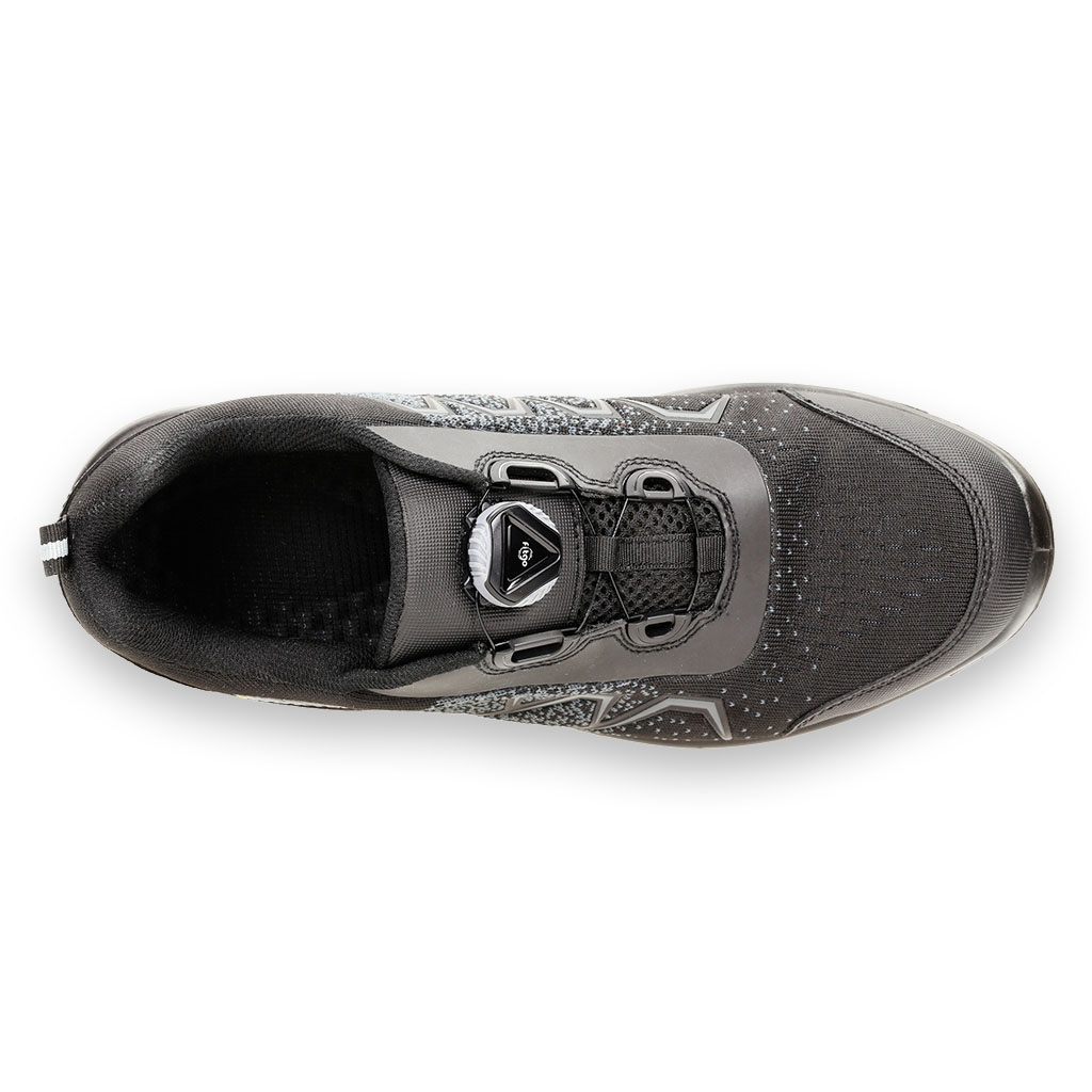 WORTEX ROCCO turvakengät - Kuva 3