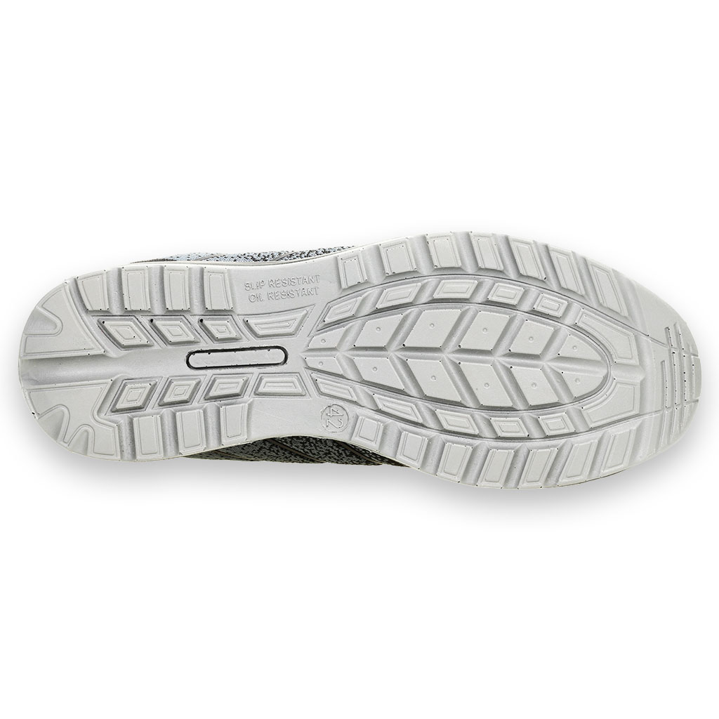WORTEX ROCCO turvakengät - Kuva 4