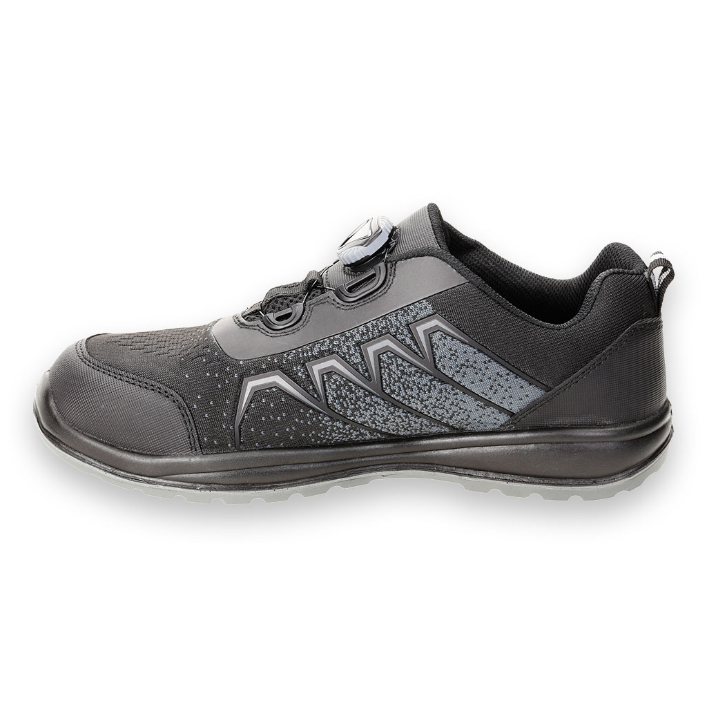 WORTEX ROCCO turvakengät - Kuva 5