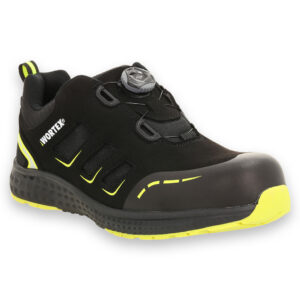 WORTEX VENTURA FG turvasandaalid