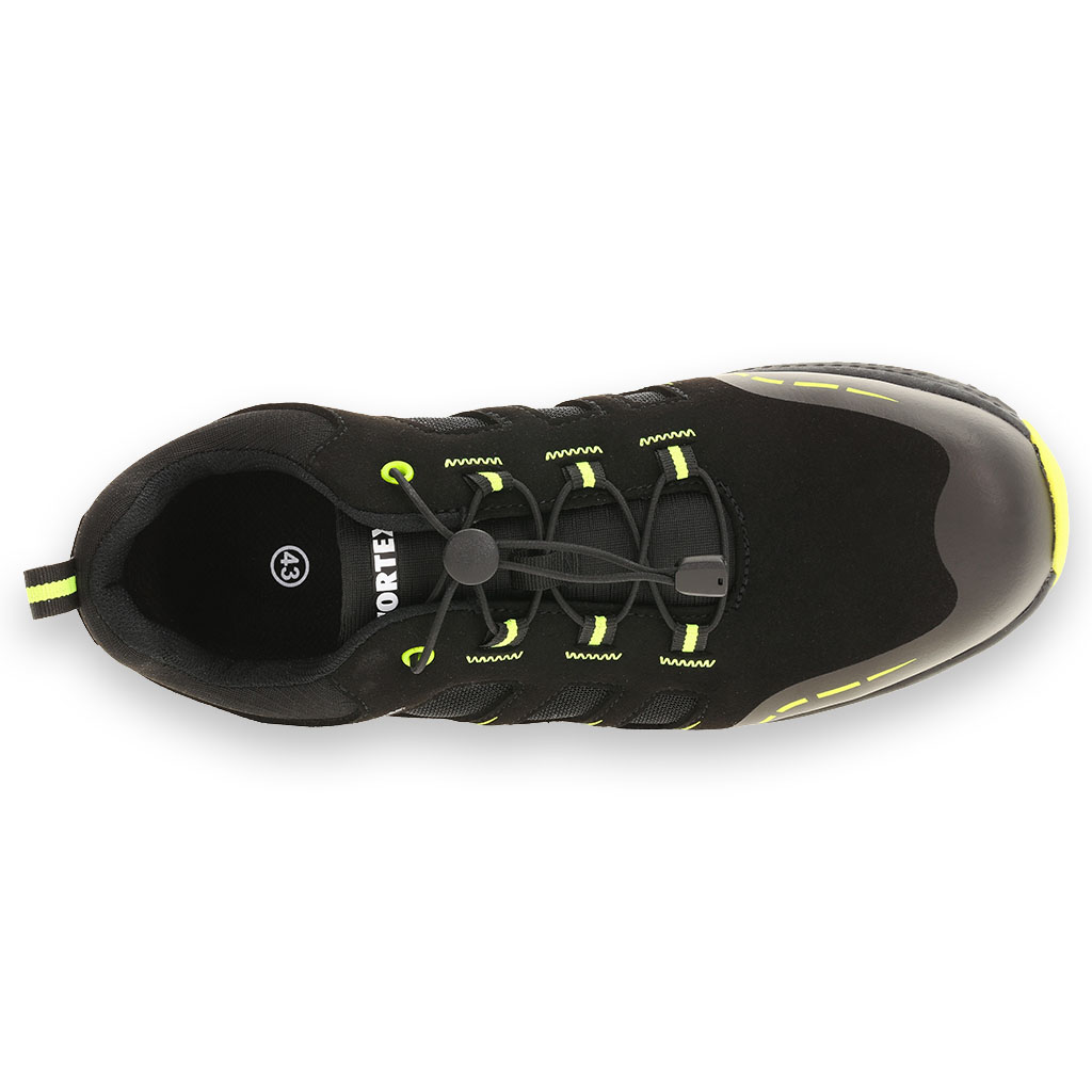 WORTEX VENTURA turvasandaalit - Kuva 2