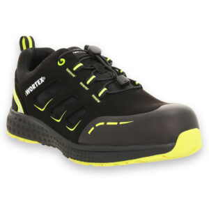 WORTEX VENTURA turvasandaalit
