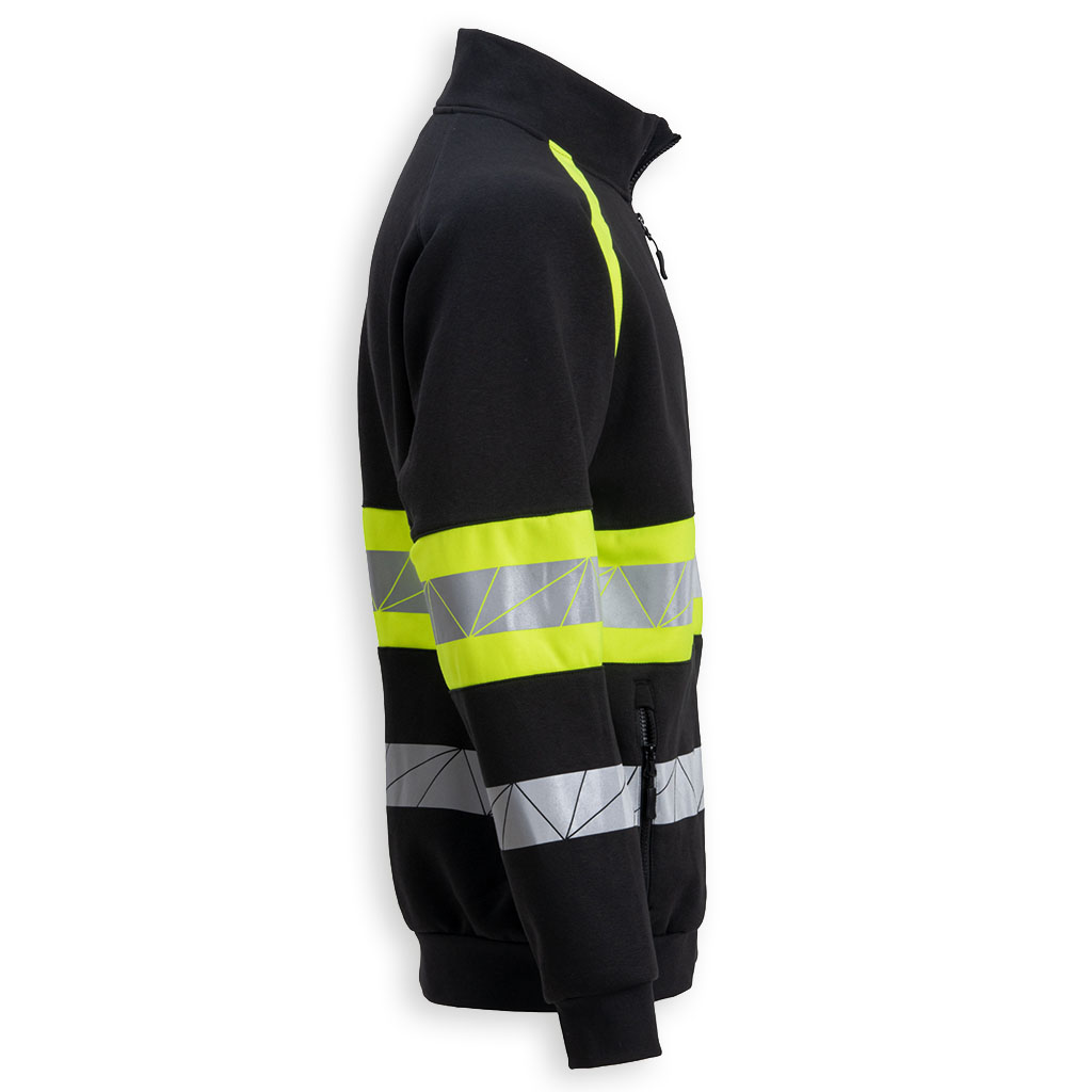 WORTEX W920 SOLAR collegetakki. - Kuva 3