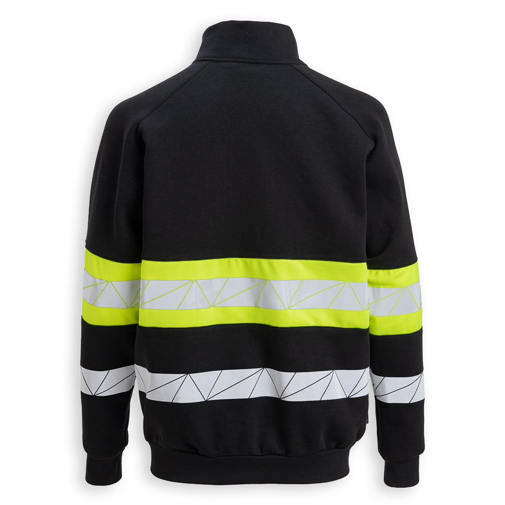 WORTEX W920 SOLAR collegetakki. - Kuva 2