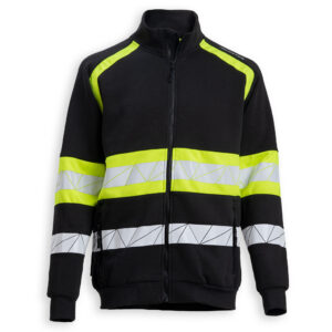 WORTEX W920 SOLAR collegetakki.