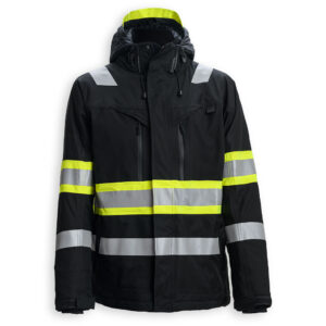 WORTEX W954 POLAR talvitakki