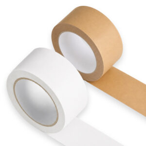 Paperiteippi
