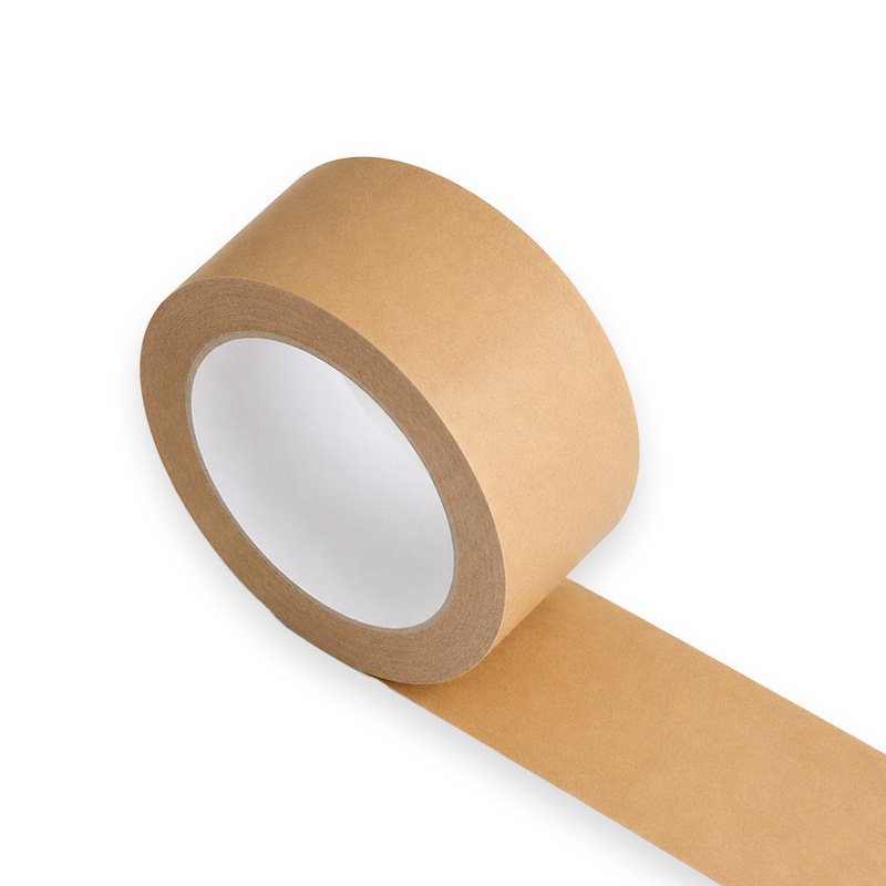 Paperiteippi - Kuva 2