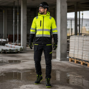 Työvaatteet