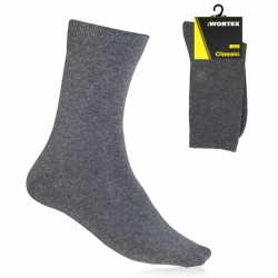 Wortex CLASSIC työsukat - Kuva 2