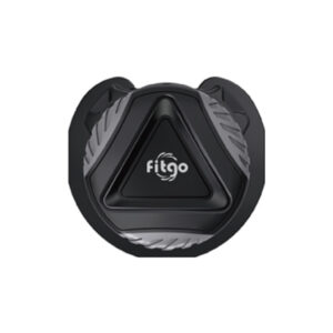 FITGO L7-1 -pikakiinnityksen varaosasarja