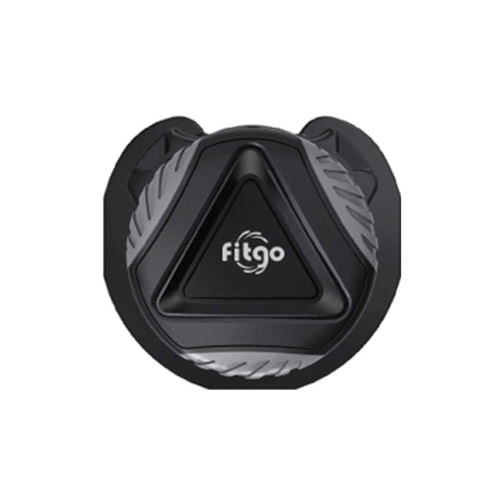FITGO L7-1 -pikakiinnityksen varaosasarja