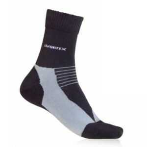 WORTEX COMFORT työsukat