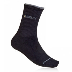 WORTEX THERMO työsukat