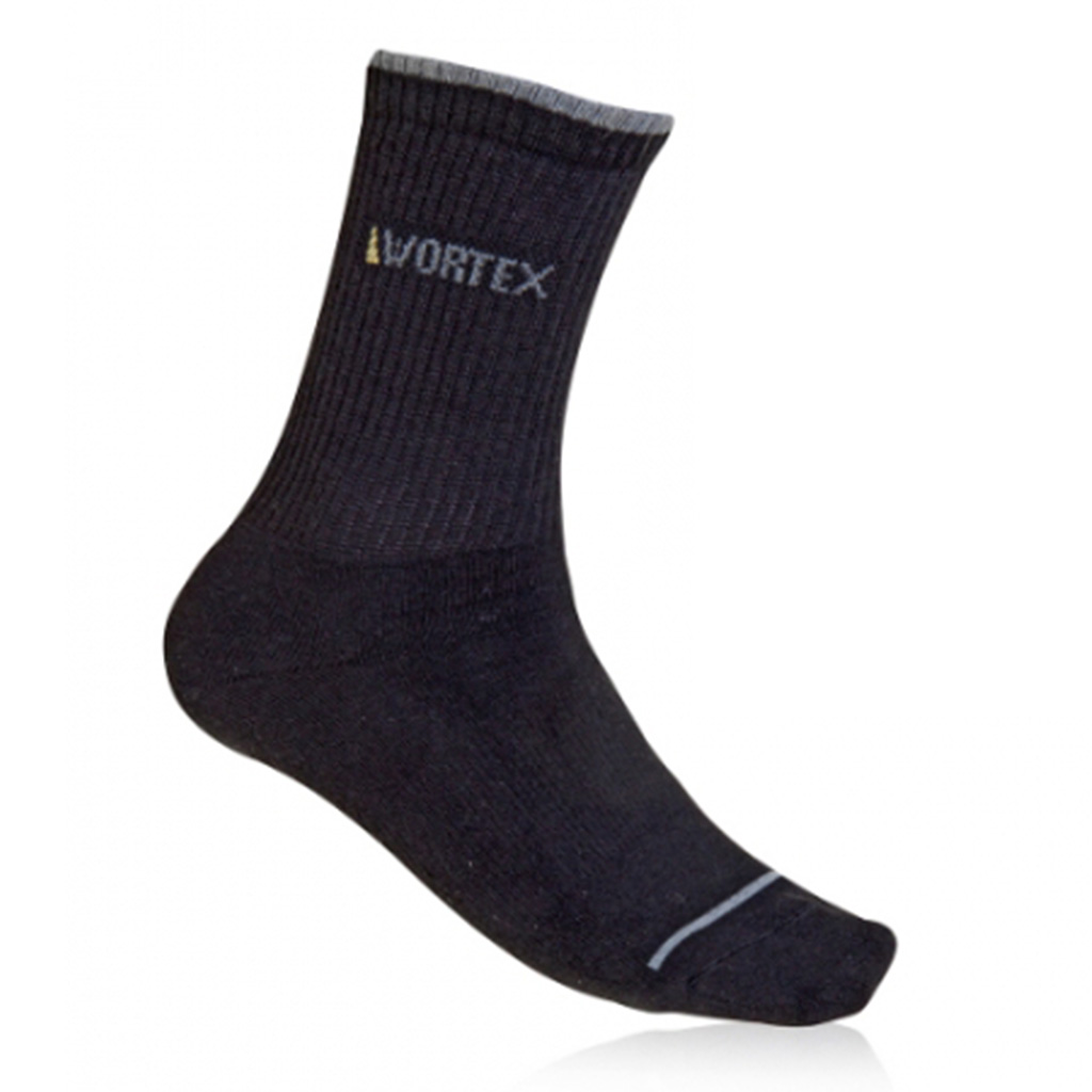 WORTEX THERMO työsukat
