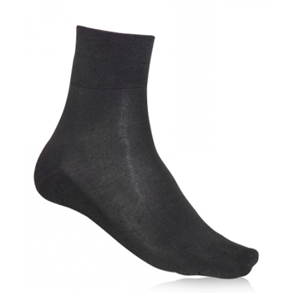 WORTEX BAMBOO työsukat