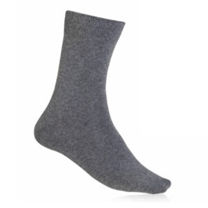 Wortex CLASSIC työsukat