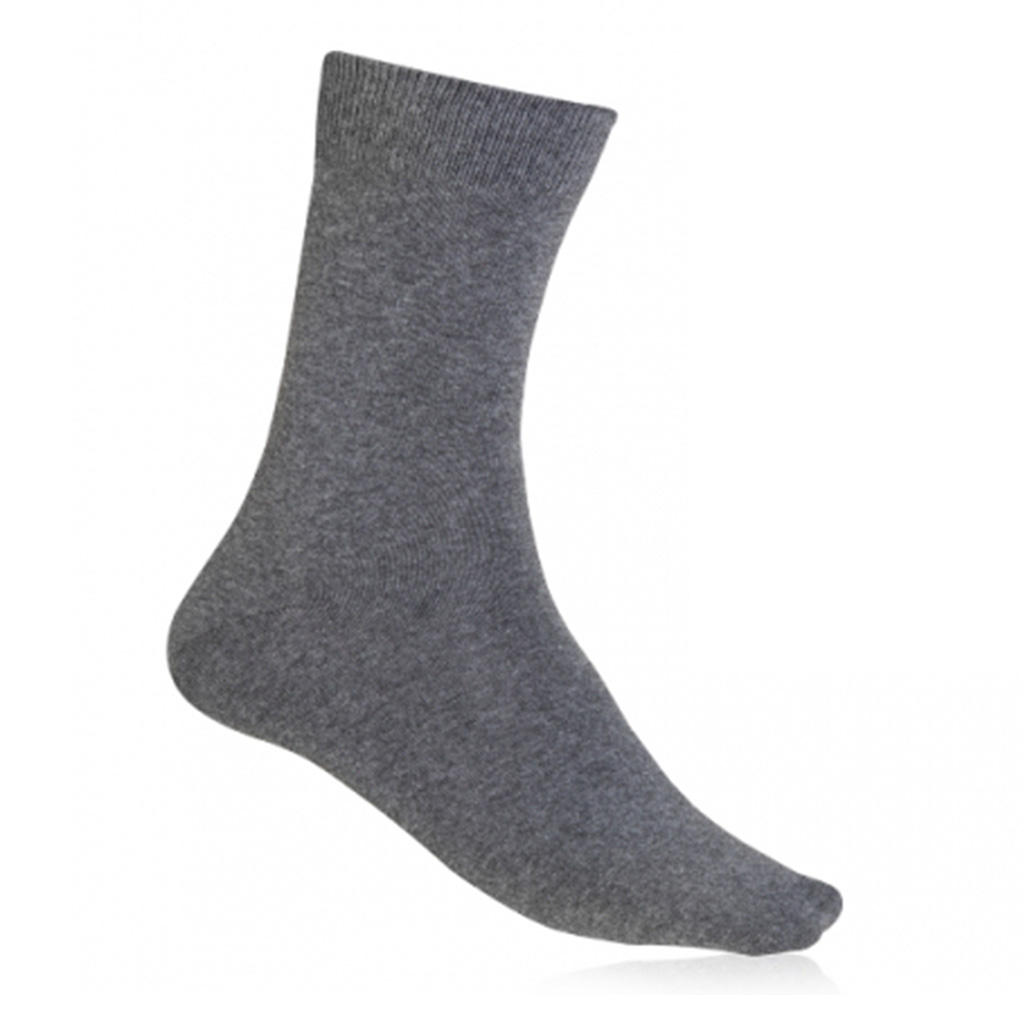 Wortex CLASSIC työsukat